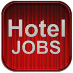 Hotel Jobs 8x