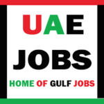 Hiring in UAE 3x