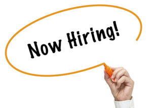 Project Quantity Surveyor