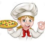 Chef Vacancies