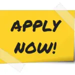 Senior Operations Manager