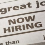 Shipping and Freight Administrator