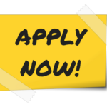 Marketing Engineer