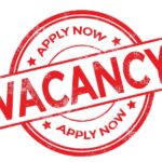 Vacancies in UAE 9x