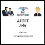 Audit Trainee
