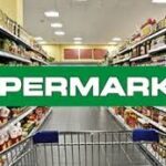 Supermarket Jobs 7x
