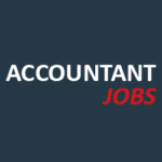 General Revenue Accountant