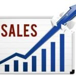 Sales Account Managers