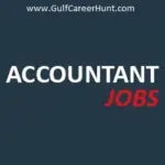 General Accountant