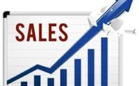 Sales and Marketing Vacancies 2x