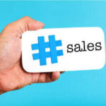 Sales Executive