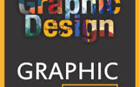 Graphic Designer and Photographer