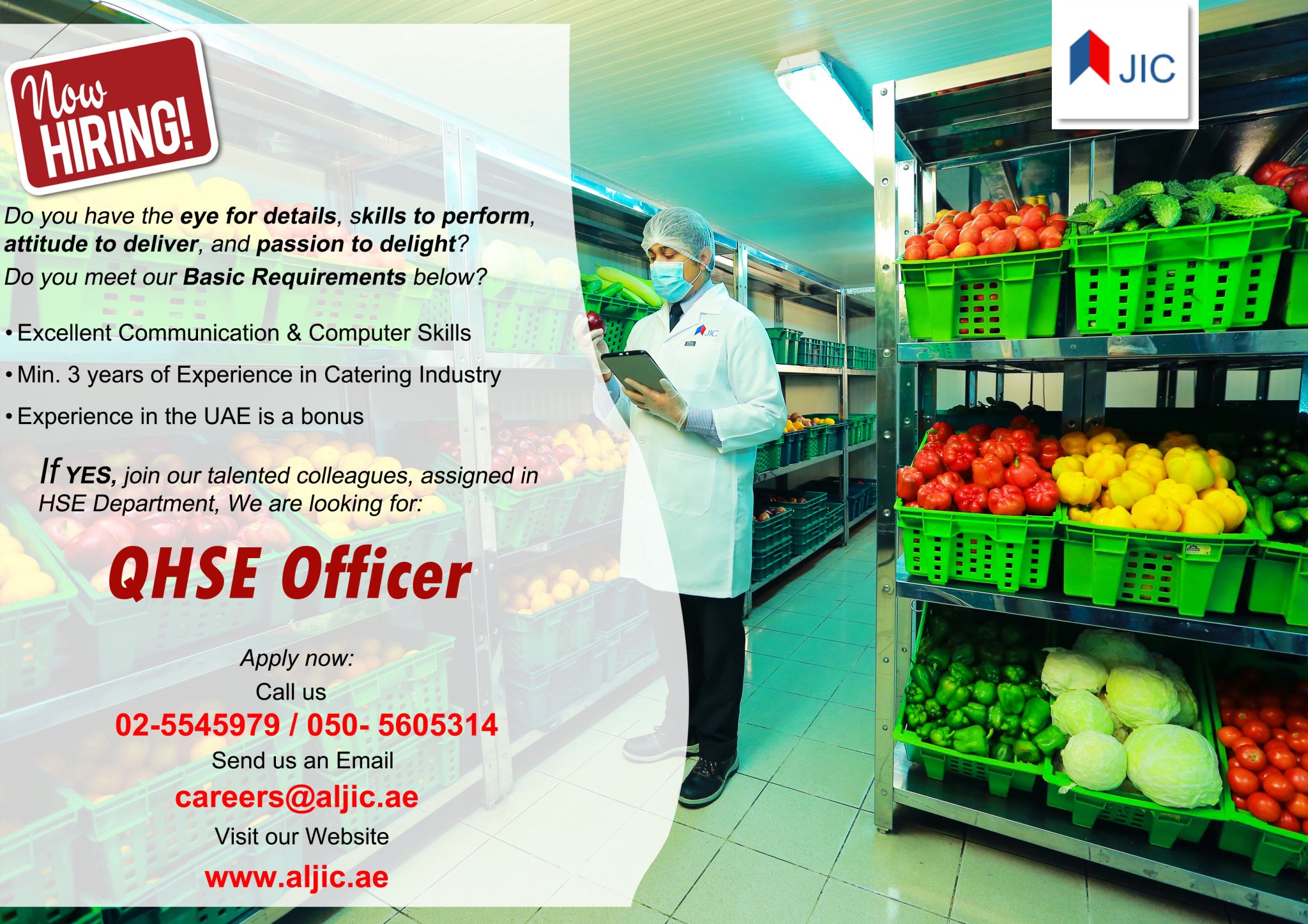 urgently-required-for-dubai-december-17-2023