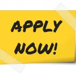 Food Safety cum Production officer