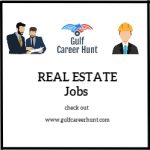 Real Estate Brokers