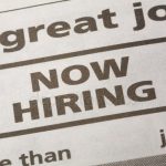 Jobs in UAE 3x Vacancies