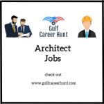 Interior Designing Sector jobs 3x