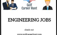 IT Engineer Vacancy