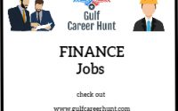 Payroll Clerk Vacancy