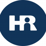 HR Coordinator
