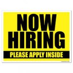 Exhibition and Events Designer
