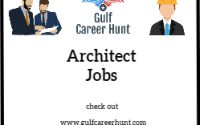 Architect Jobs 4x