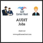 Audit Manager