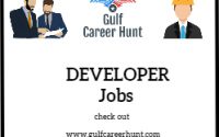 Java Developer