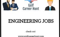 Senior Project and Installation Engineer