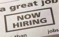 Hiring In UAE 3x jobs