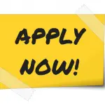 Application Operators