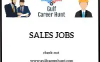 Pre-Sales Consultant