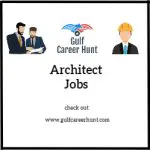 Joinery Draftsman