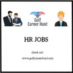 HR Assistant