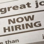 Housekeeping Attendant