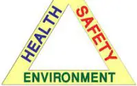 HSE Engineer Safety Officer