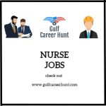 Nurse