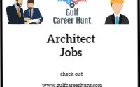 Technical Solution Architect