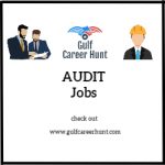 Auditor