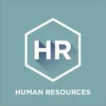 Assistant Manager HR & Admin