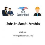Accountant and Commissioning Engineer