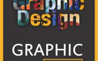 Junior Graphics Designer