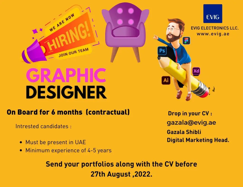 graphic-designers-dubai-uae-gulf-career-hunt