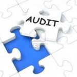 Lead Auditor / IMS Consultant