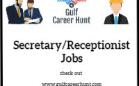 Reservations Reception Manager