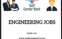 Junior Testing and Commissioning Engineer