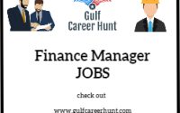 Trade Finance Manager