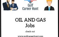 Gas Oil Trader