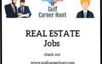 Off-plan Real Estate Agents