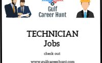 Vehicle Technician / Inspector